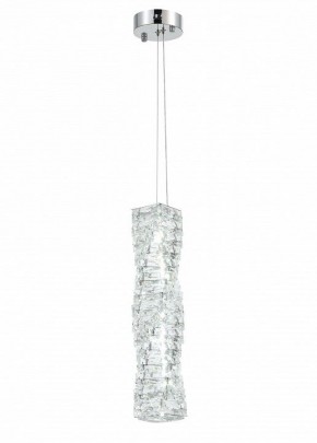 Подвесной светильник Rivoli Marcelina Б0066422 в Серове - serov.ok-mebel.com | фото 2