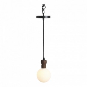 Подвесной светильник ST-Luce Cork SL6226.403.01 в Серове - serov.ok-mebel.com | фото 4