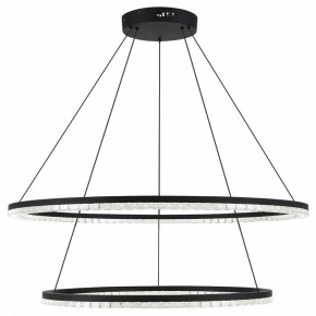 Подвесной светильник ST-Luce EUCLIDICS SL1018.403.02 в Серове - serov.ok-mebel.com | фото 2
