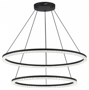 Подвесной светильник ST-Luce EUCLIDICS SL1018.403.02 в Серове - serov.ok-mebel.com | фото 3