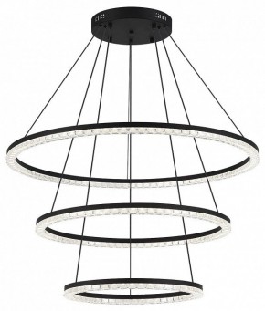 Подвесной светильник ST-Luce EUCLIDICS SL1018.403.03 в Серове - serov.ok-mebel.com | фото 2