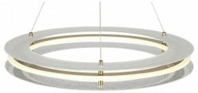 Подвесной светильник ST-Luce FAGY SL6245.203.01 в Серове - serov.ok-mebel.com | фото