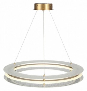 Подвесной светильник ST-Luce FAGY SL6245.203.01 в Серове - serov.ok-mebel.com | фото 4