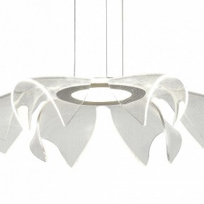 Подвесной светильник ST-Luce Fairy SL6235.103.20 в Серове - serov.ok-mebel.com | фото 5