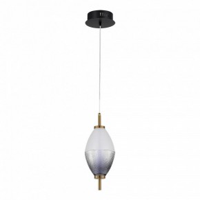 Подвесной светильник ST-Luce Ice SL6130.403.06 в Серове - serov.ok-mebel.com | фото 2