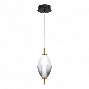 Подвесной светильник ST-Luce Ice SL6130.403.06 в Серове - serov.ok-mebel.com | фото 3