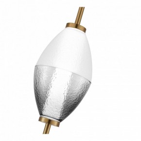 Подвесной светильник ST-Luce Ice SL6130.403.06 в Серове - serov.ok-mebel.com | фото 5