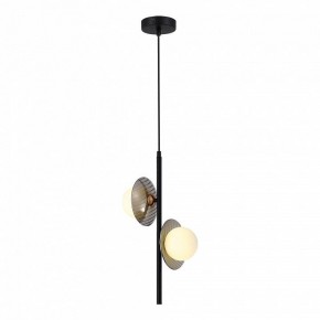 Подвесной светильник ST-Luce Noon SL1521.403.02 в Серове - serov.ok-mebel.com | фото 3