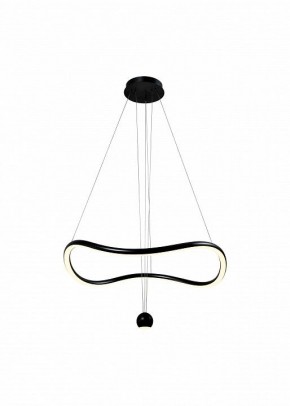 Подвесной светильник ST-Luce Orione SL6209.403.35 в Серове - serov.ok-mebel.com | фото 2