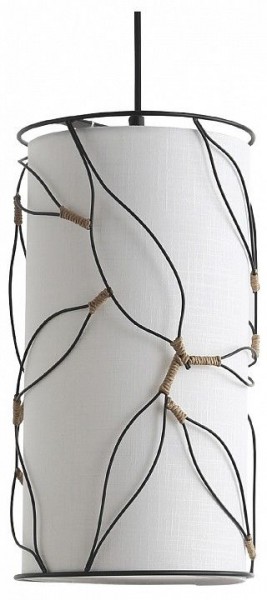 Подвесной светильник ST-Luce Root SL6228.403.01 в Серове - serov.ok-mebel.com | фото 2
