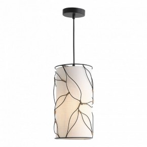 Подвесной светильник ST-Luce Root SL6228.403.01 в Серове - serov.ok-mebel.com | фото 4