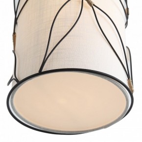 Подвесной светильник ST-Luce Root SL6228.403.01 в Серове - serov.ok-mebel.com | фото 6