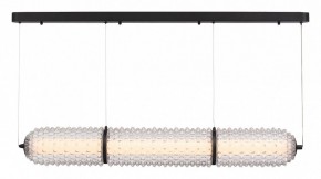 Подвесной светильник ST-Luce SAGUARO SL6144.413.01 в Серове - serov.ok-mebel.com | фото 2