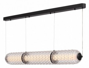 Подвесной светильник ST-Luce SAGUARO SL6144.413.01 в Серове - serov.ok-mebel.com | фото 3