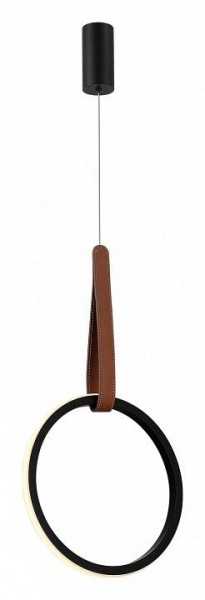 Подвесной светильник ST-Luce Shape SL6131.403.12 в Серове - serov.ok-mebel.com | фото 2