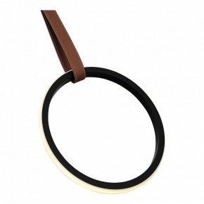 Подвесной светильник ST-Luce Shape SL6131.403.12 в Серове - serov.ok-mebel.com | фото 5