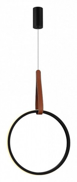 Подвесной светильник ST-Luce Shape SL6131.403.20 в Серове - serov.ok-mebel.com | фото 2