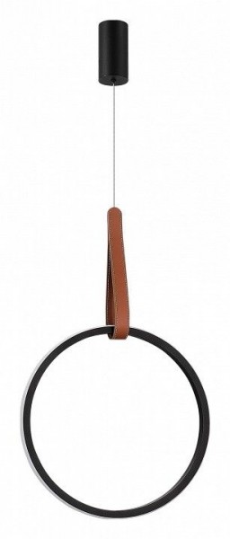 Подвесной светильник ST-Luce Shape SL6131.403.20 в Серове - serov.ok-mebel.com | фото 3