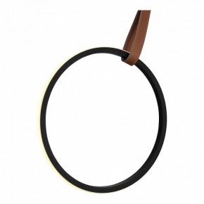 Подвесной светильник ST-Luce Shape SL6131.403.20 в Серове - serov.ok-mebel.com | фото 5