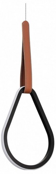 Подвесной светильник ST-Luce Shape SL6131.413.12 в Серове - serov.ok-mebel.com | фото