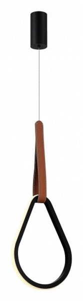 Подвесной светильник ST-Luce Shape SL6131.413.12 в Серове - serov.ok-mebel.com | фото 2
