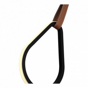 Подвесной светильник ST-Luce Shape SL6131.413.12 в Серове - serov.ok-mebel.com | фото 5