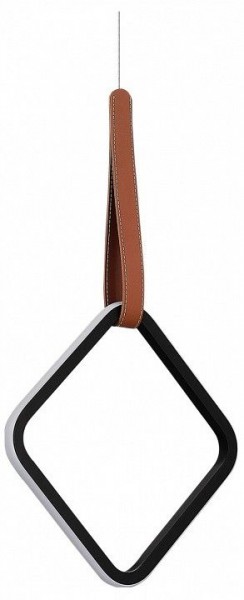 Подвесной светильник ST-Luce Shape SL6131.423.12 в Серове - serov.ok-mebel.com | фото