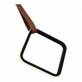 Подвесной светильник ST-Luce Shape SL6131.423.12 в Серове - serov.ok-mebel.com | фото 5