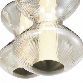 Подвесной светильник ST-Luce SPINE SL6136.233.01 в Серове - serov.ok-mebel.com | фото 5