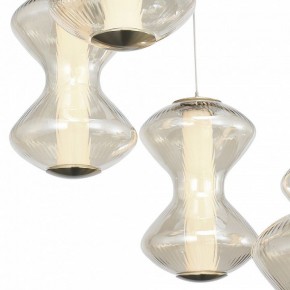 Подвесной светильник ST-Luce SPINE SL6136.233.01 в Серове - serov.ok-mebel.com | фото 6