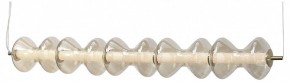 Подвесной светильник ST-Luce SPINE SL6136.243.01 в Серове - serov.ok-mebel.com | фото