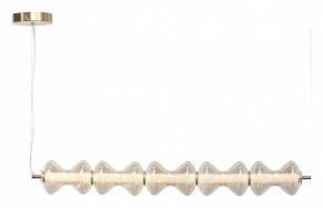 Подвесной светильник ST-Luce SPINE SL6136.243.01 в Серове - serov.ok-mebel.com | фото 2