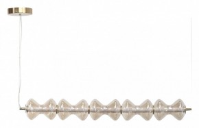 Подвесной светильник ST-Luce SPINE SL6136.243.01 в Серове - serov.ok-mebel.com | фото 3