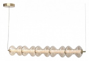 Подвесной светильник ST-Luce SPINE SL6136.243.01 в Серове - serov.ok-mebel.com | фото 4