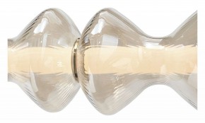 Подвесной светильник ST-Luce SPINE SL6136.243.01 в Серове - serov.ok-mebel.com | фото 6