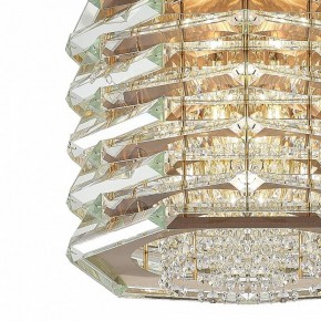 Подвесной светильник ST-Luce STROZZI SL6137.203.08 в Серове - serov.ok-mebel.com | фото 6