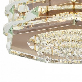 Подвесной светильник ST-Luce STROZZI SL6137.203.08 в Серове - serov.ok-mebel.com | фото 7