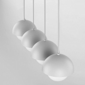 Подвесной светильник TK Lighting Bono 10213 Bono в Серове - serov.ok-mebel.com | фото 2