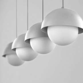 Подвесной светильник TK Lighting Bono 10213 Bono в Серове - serov.ok-mebel.com | фото 3