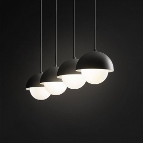 Подвесной светильник TK Lighting Bono 10213 Bono в Серове - serov.ok-mebel.com | фото 4