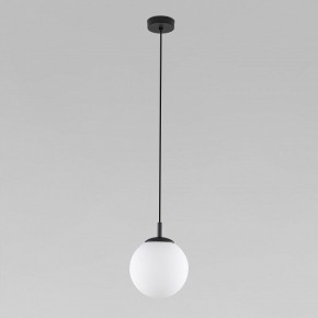 Подвесной светильник TK Lighting Esme 5669 Esme в Серове - serov.ok-mebel.com | фото 2