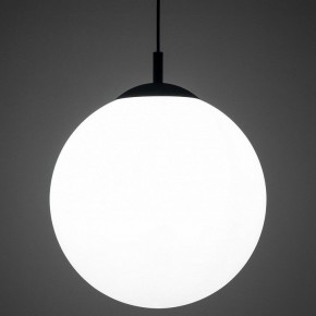 Подвесной светильник TK Lighting Esme 5671 Esme в Серове - serov.ok-mebel.com | фото