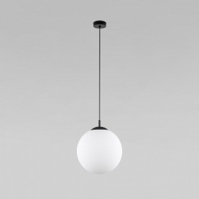 Подвесной светильник TK Lighting Esme 5671 Esme в Серове - serov.ok-mebel.com | фото 2