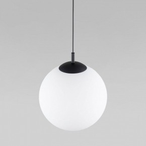 Подвесной светильник TK Lighting Esme 5671 Esme в Серове - serov.ok-mebel.com | фото 3