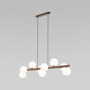 Подвесной светильник TK Lighting Estera Wood 10273 Estera Wood в Серове - serov.ok-mebel.com | фото 2