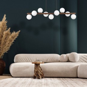 Подвесной светильник TK Lighting Estera Wood 10273 Estera Wood в Серове - serov.ok-mebel.com | фото 4