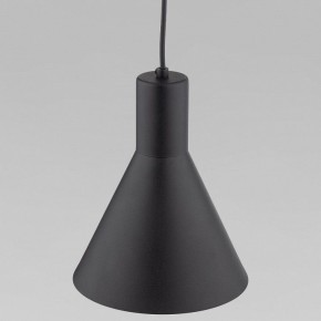 Подвесной светильник TK Lighting Jump 1811 Jump в Серове - serov.ok-mebel.com | фото