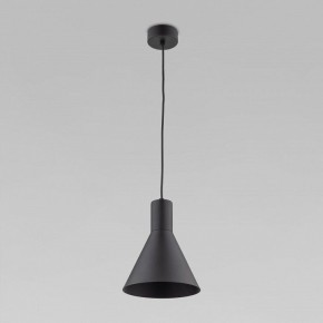 Подвесной светильник TK Lighting Jump 1811 Jump в Серове - serov.ok-mebel.com | фото 2