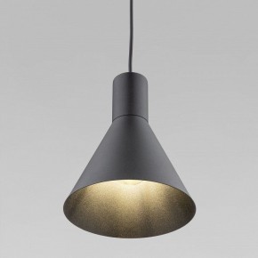 Подвесной светильник TK Lighting Jump 1811 Jump в Серове - serov.ok-mebel.com | фото 3