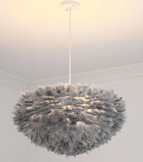 Подвесной светильник TopDecor Prima Prima S1 11 в Серове - serov.ok-mebel.com | фото 2
